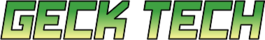 gecktech