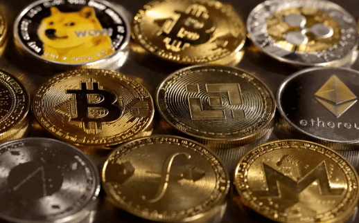Is Crypto Taxable?