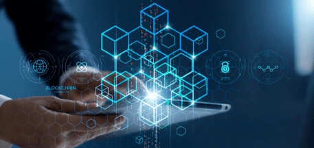 What Is Blockchain Scalability?