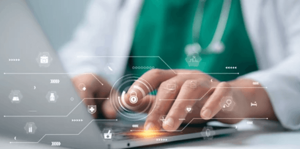The Future of Digital Privacy Laws
