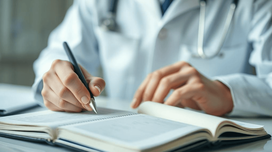 AOD-9604: What the Evidence Actually Says (and Where It Goes Quiet)