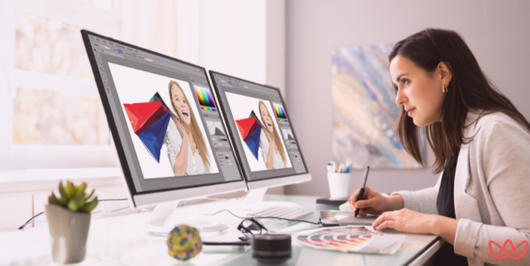  Finding Graphic Designers for Hire on a Deadline