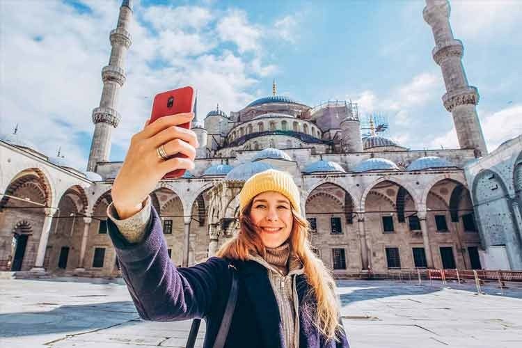 MobiSIM Turkey eSIM Review: The Travel Upgrade I Didn’t Know I Needed