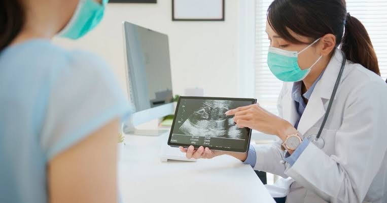 Can Endometrial Fluid Affect Your IVF Success? Understanding IVF Cost Faridabad and Treatment Options