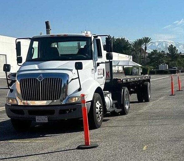 Class A vs Class B CDL: Which One Is Right for Your Career Goals