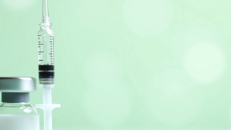 The Part of Microdosing Nobody Talks About: Where That Vial Actually Came From