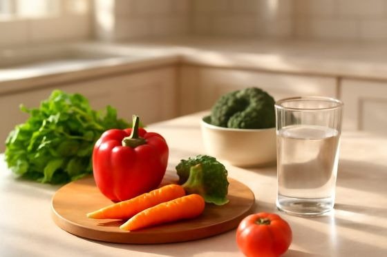 Ozempic Dosage FAQs, Answered