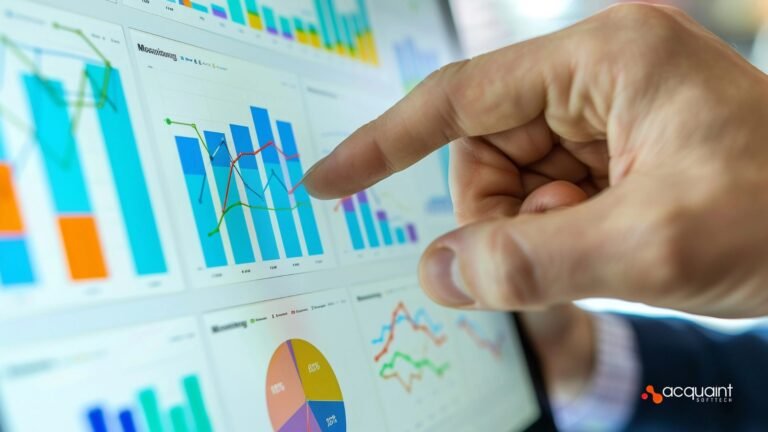 Real-Time Analytics for SaaS: Using ClickHouse, Druid, or TimescaleDB 